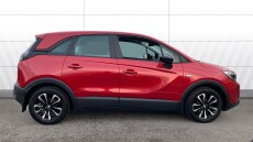 Vauxhall Crossland 1.2 Design 5dr Petrol Hatchback